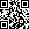 https://imna.ir/x9YCz