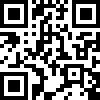 https://imna.ir/x5Mj2