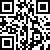 https://imna.ir/xbdff