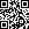 https://imna.ir/xbxYY