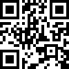 https://imna.ir/x8dMc