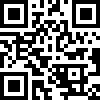 https://imna.ir/x9TGs