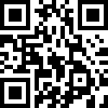 https://imna.ir/x8msn
