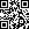 https://imna.ir/x6HHN