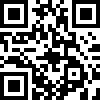 https://imna.ir/xb57H