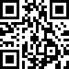 https://imna.ir/xbdzt