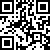 https://imna.ir/xbrS8