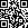 https://imna.ir/x7q2r