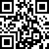 https://imna.ir/xb9qW