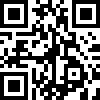 https://imna.ir/xbsfg