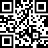 https://imna.ir/x9SXD