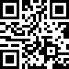 https://imna.ir/x5W9W