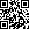 https://imna.ir/x6HfR