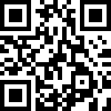 https://imna.ir/x9cFX