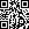 https://imna.ir/xbhNf