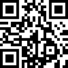 https://imna.ir/x9Fvg