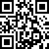 https://imna.ir/x7dKk
