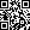 https://imna.ir/x6MDR