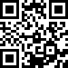 https://imna.ir/xb3vy