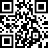 https://imna.ir/x7zqb