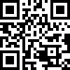 https://imna.ir/x6Q4w
