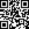 https://imna.ir/x92Gc