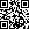 https://imna.ir/x9mj3