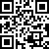 https://imna.ir/xbnRW