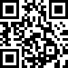 https://imna.ir/x9KGy