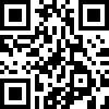 https://imna.ir/x8wyj