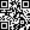 https://imna.ir/xb6PJ
