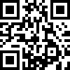 https://imna.ir/x6djk