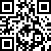 https://imna.ir/xbj6N