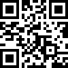 https://imna.ir/xbdyD