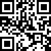 https://imna.ir/x7fCB