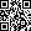 https://imna.ir/x8cPx