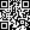https://imna.ir/x7Cs8