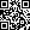 https://imna.ir/x9QZX