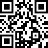 https://imna.ir/x9VNM