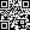 https://imna.ir/x6XNF