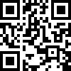 https://imna.ir/x9c7v