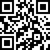 https://imna.ir/xbydP