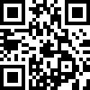 https://imna.ir/xbB4y