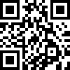 https://imna.ir/x7xxz
