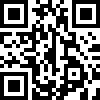 https://imna.ir/xbfgn