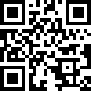 https://imna.ir/x6RXp