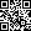 https://imna.ir/xbqXK