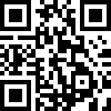 https://imna.ir/x75G9