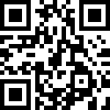 https://imna.ir/x9vjJ
