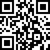 https://imna.ir/xbybt